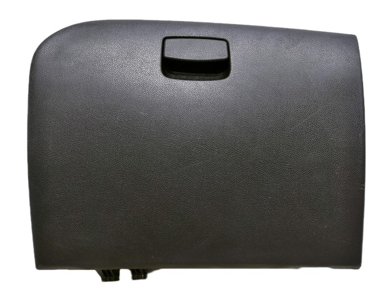 Recambio de guantera para kia picanto (ja) 1.0 cat referencia OEM IAM 84510 1Y001EQ 878 