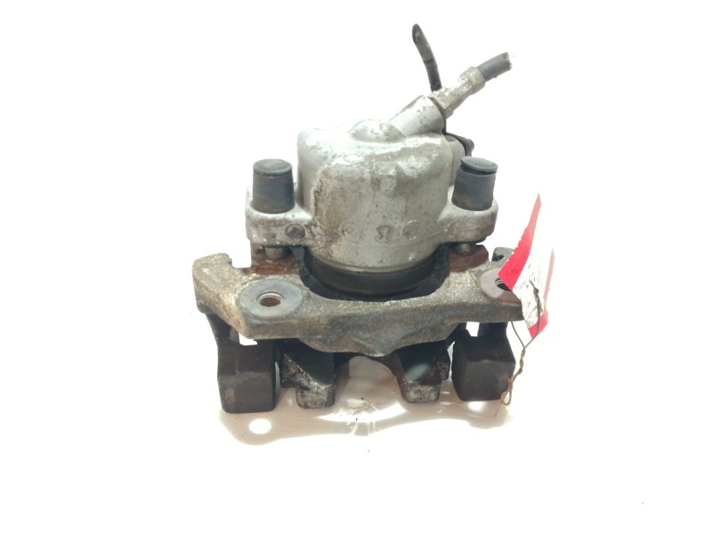 Recambio de pinza freno delantera izquierda para bmw serie 5 berlina (e39) 525tds referencia OEM IAM 6022296  