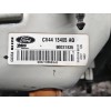 Recambio de piloto trasero izquierdo para ford kuga (cbs) trend referencia OEM IAM 1923703 CV4413405AG 