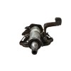 Recambio de columna direccion para fiat doblo cargo (263_) 1.3 d multijet referencia OEM IAM 51861205 0518612050E 
