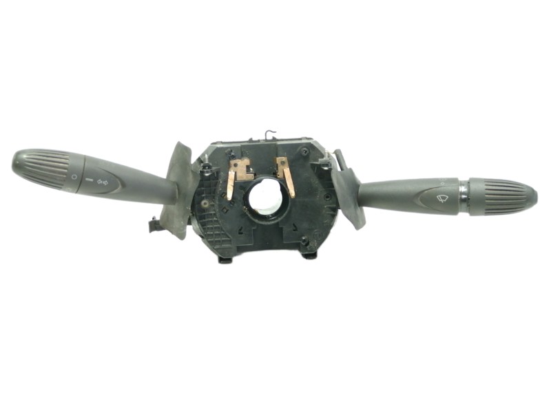 Recambio de mando multifuncion para fiat doblo i cargo 1.3 jtd sx furgón referencia OEM IAM   