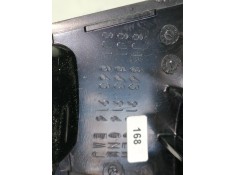 Recambio de guarnecidos palanca cambio para audi tt (8j3/8j9) 2.0 tfsi coupe referencia OEM IAM 8J1863916   2