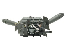 Recambio de mando multifuncion para fiat doblo i cargo 1.3 jtd sx furgón referencia OEM IAM    2