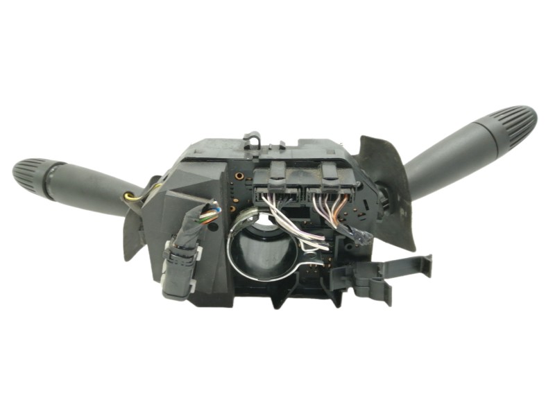 Recambio de mando multifuncion para fiat doblo i cargo 1.3 jtd sx furgón referencia OEM IAM   