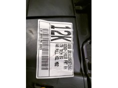 Recambio de guarnecido puerta delantera derecha para kia picanto (ja) 1.0 cat referencia OEM IAM 823081Y010BK5 823021Y010 201612 2