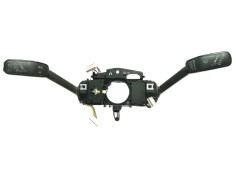 Recambio de mando multifuncion para seat leon (5f1) reference referencia OEM IAM 5Q0953507GD 5Q0953507 / 1012603603 1808491278 /