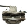 Recambio de pinza freno delantera izquierda para chrysler sebring (js) 2.0 crd referencia OEM IAM R5191239AA 5740 