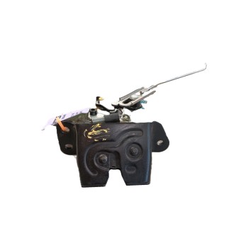 CERRADURA MALETERO / PORTON 957501J000 