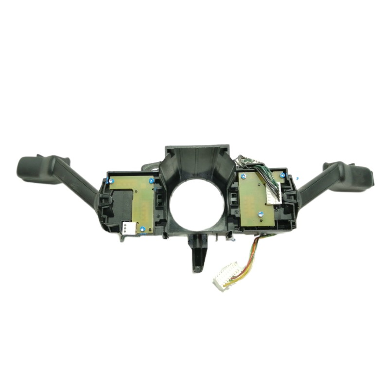 Recambio de mando multifuncion para seat leon (5f1) reference referencia OEM IAM 5Q0953507GD 5Q0953507 / 1012603603 1808491278 /