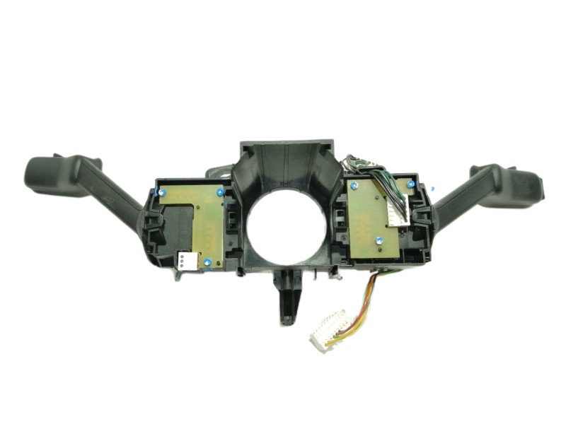 Recambio de mando multifuncion para seat leon (5f1) reference referencia OEM IAM 5Q0953507GD 5Q0953507 / 1012603603 1808491278 /