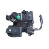Recambio de deposito adblue para fiat scudo furgoneta 2.0 multijet 145 (506) referencia OEM IAM  7340084 