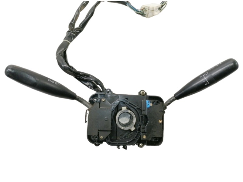 Recambio de mando multifuncion para opel frontera b sport referencia OEM IAM   