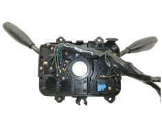 Recambio de mando multifuncion para opel frontera b sport referencia OEM IAM    2