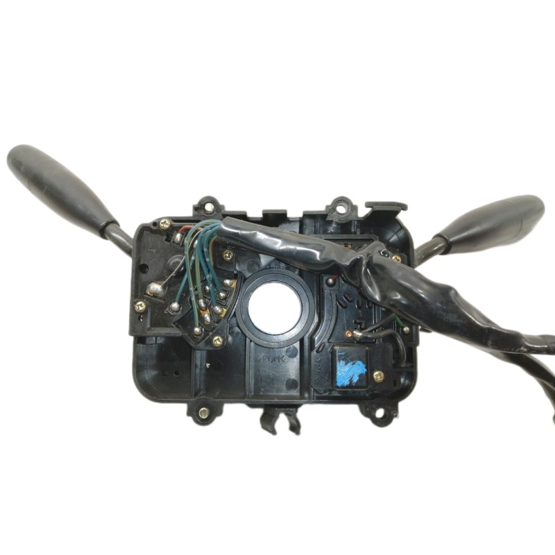 Recambio de mando multifuncion para opel frontera b sport referencia OEM IAM   