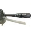 Recambio de mando multifuncion para mg serie 25 (rf) comfort (5-ptas.) referencia OEM IAM   