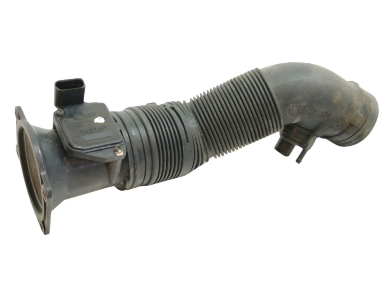 Recambio de caudalimetro para volkswagen golf iv berlina (1j1) conceptline referencia OEM IAM 06A908461B  