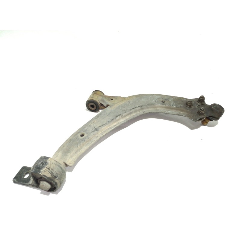Recambio de brazo suspension inferior delantero izquierdo para citroën zx 1.9 d armonia referencia OEM IAM   