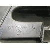 Recambio de rejilla delantera para ford mondeo berlina (ge) ambiente (06.2003) (d) referencia OEM IAM 3S7117B968  