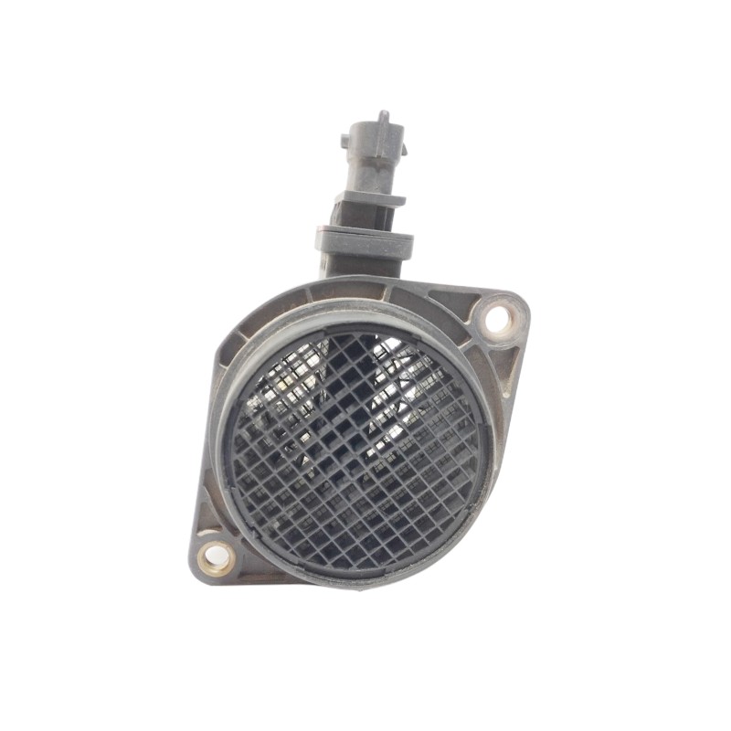 Recambio de caudalimetro para fiat doblo i cargo 1.3 jtd sx furgón referencia OEM IAM 0281002980  
