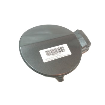 TAPA EXTERIOR COMBUSTIBLE 3C5809857EGRU 3C5809857 