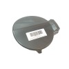 Recambio de tapa exterior combustible para volkswagen passat berlina (3c2) edition referencia OEM IAM 3C5809857EGRU 3C5809857 