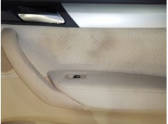 Recambio de guarnecido puerta trasera derecha para bmw x3 (f25) xdrive 20d referencia OEM IAM 51417279904 105005838  2