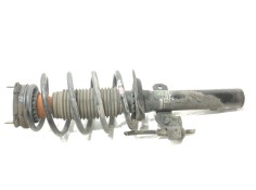 Recambio de amortiguador delantero izquierdo para ford mondeo berlina (ge) ambiente referencia OEM IAM 824904000429   2