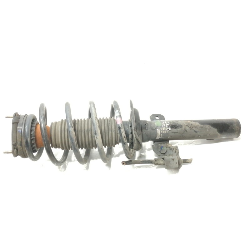 Recambio de amortiguador delantero izquierdo para ford mondeo berlina (ge) ambiente referencia OEM IAM 824904000429  