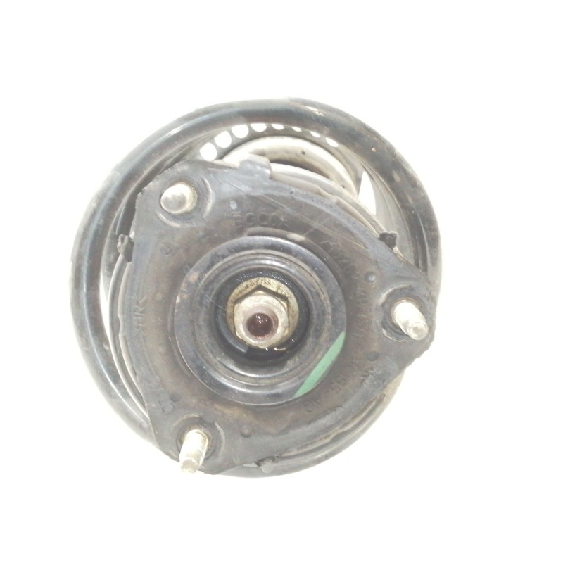 Recambio de amortiguador delantero izquierdo para ford mondeo berlina (ge) ambiente referencia OEM IAM 824904000429  