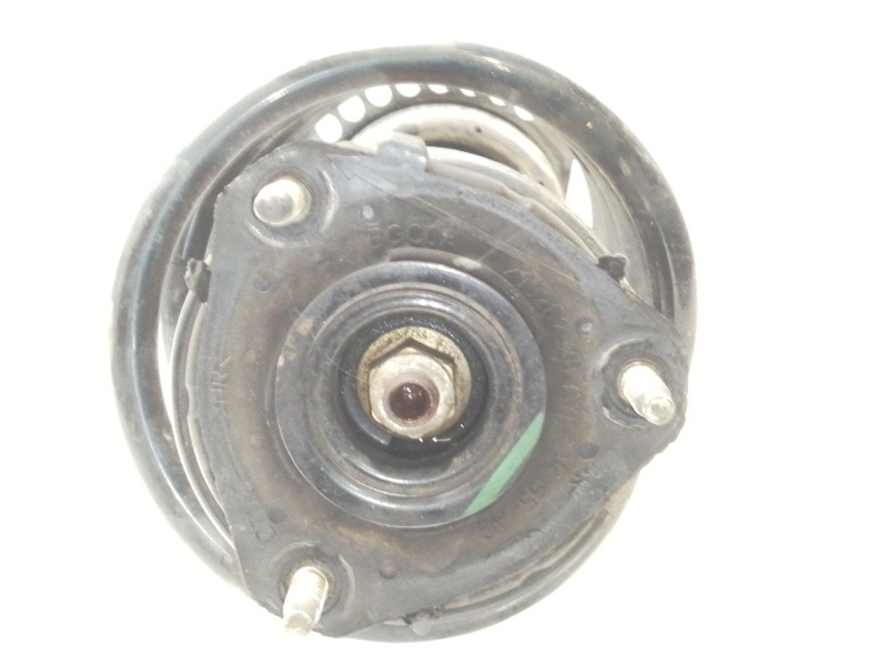 Recambio de amortiguador delantero izquierdo para ford mondeo berlina (ge) ambiente referencia OEM IAM 824904000429  