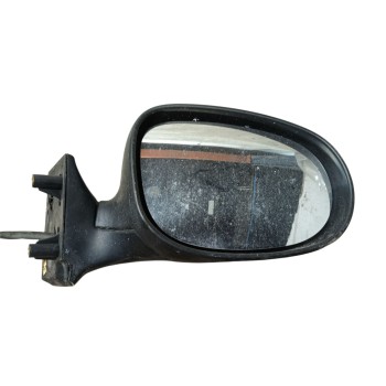 ESPEJO RETROVISOR DERECHO 735524201 