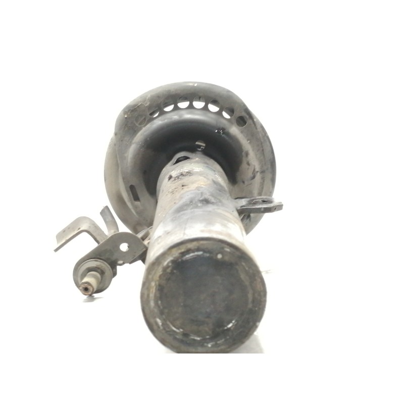 Recambio de amortiguador delantero izquierdo para ford mondeo berlina (ge) ambiente referencia OEM IAM 824904000429  