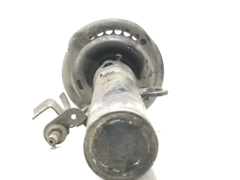 Recambio de amortiguador delantero izquierdo para ford mondeo berlina (ge) ambiente referencia OEM IAM 824904000429  