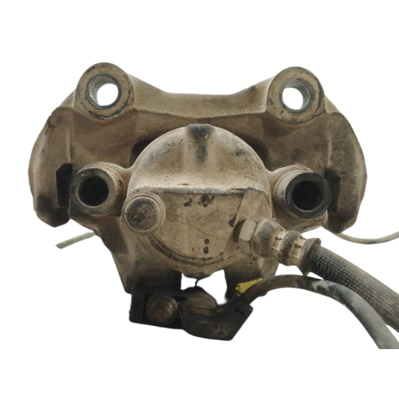 Recambio de pinza freno trasera izquierda para mercedes-benz clase e (w211) berlina e 270 cdi (211.016) referencia OEM IAM   