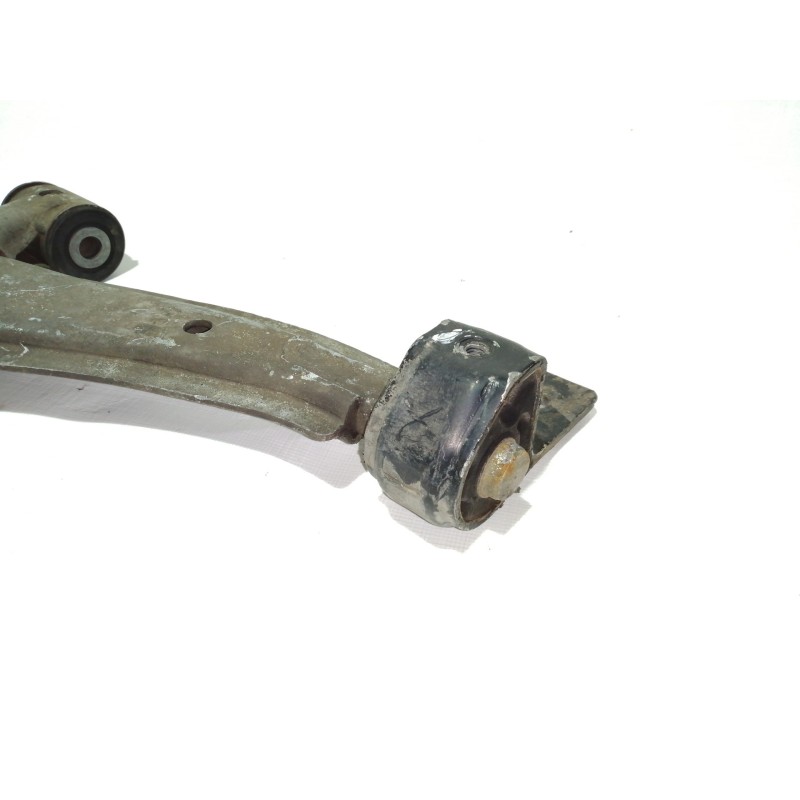 Recambio de brazo suspension inferior delantero derecho para citroën zx 1.9 d armonia referencia OEM IAM   
