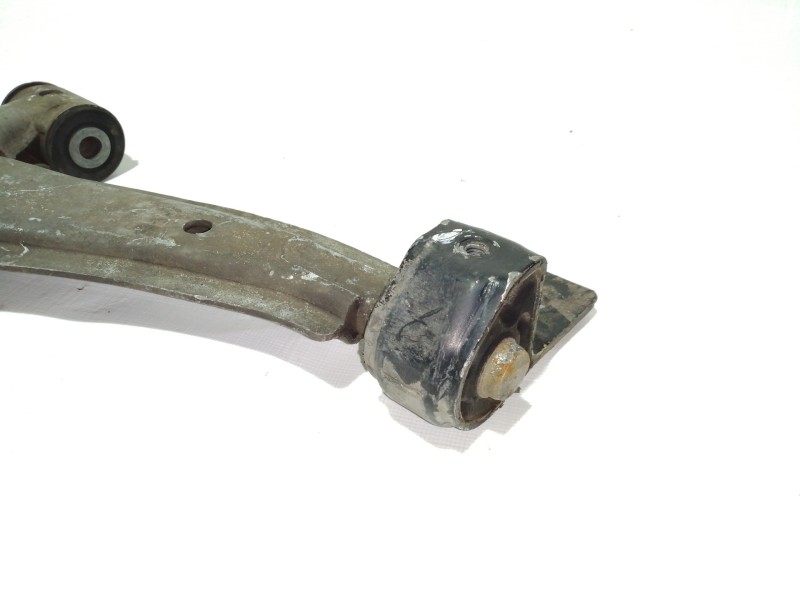 Recambio de brazo suspension inferior delantero derecho para citroën zx 1.9 d armonia referencia OEM IAM   