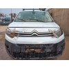 citroën berlingo furgoneta/monovolumen (k9) del año 2023