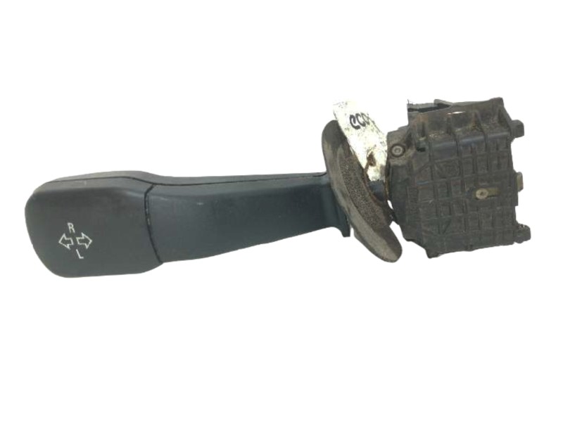 Recambio de mando intermitentes para bmw serie 5 berlina (e39) 523i referencia OEM IAM SAEQB92006  