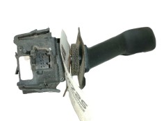 Recambio de mando intermitentes para bmw serie 5 berlina (e39) 523i referencia OEM IAM SAEQB92006   2