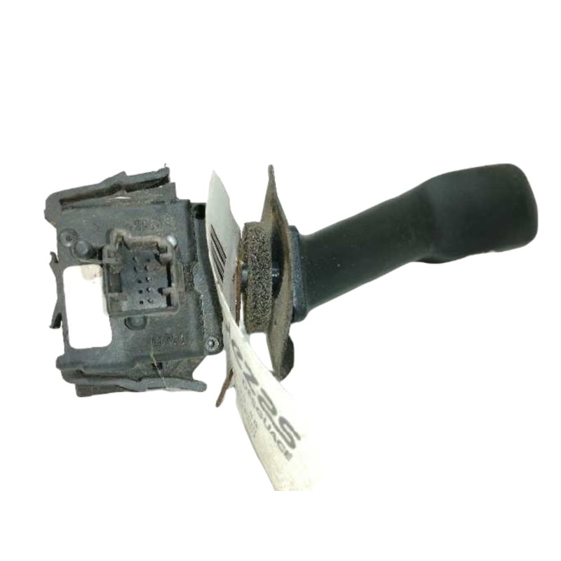 Recambio de mando intermitentes para bmw serie 5 berlina (e39) 523i referencia OEM IAM SAEQB92006  