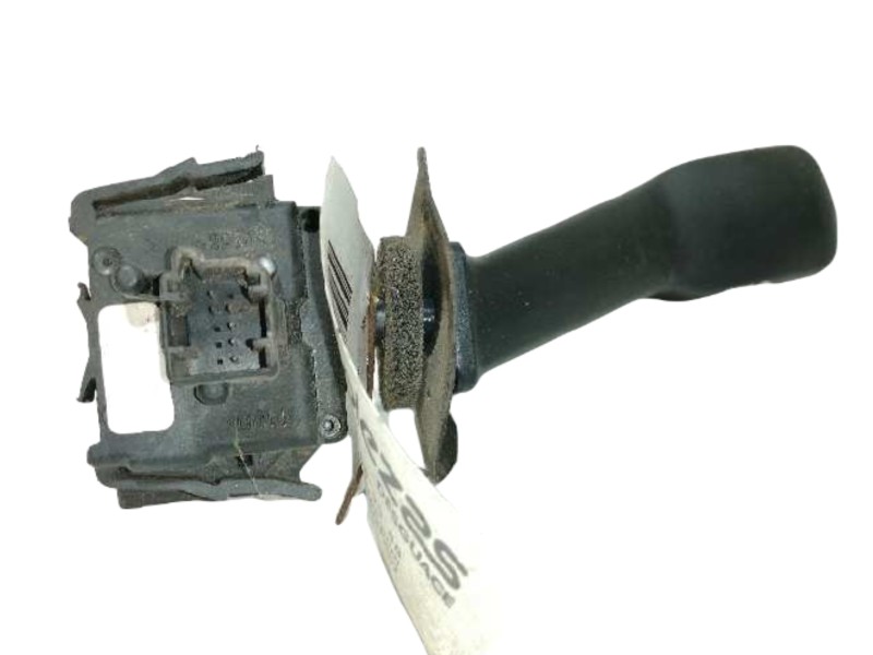 Recambio de mando intermitentes para bmw serie 5 berlina (e39) 523i referencia OEM IAM SAEQB92006  