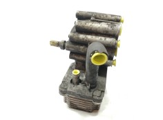 Recambio de enfriador aceite motor para ford mondeo berlina (ge) ambiente referencia OEM IAM 1C106B624AF   2
