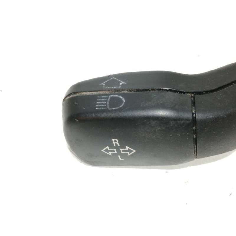 Recambio de mando intermitentes para bmw serie 5 berlina (e39) 523i referencia OEM IAM SAEQB92006  