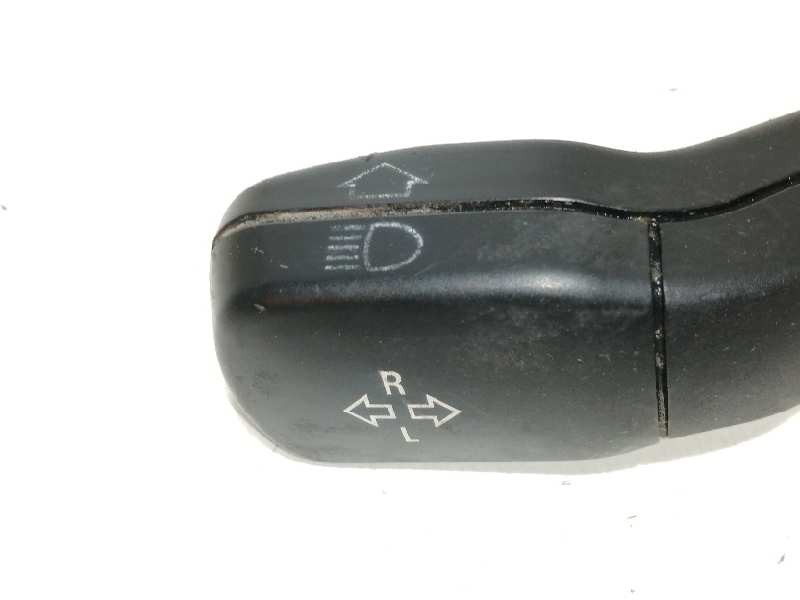 Recambio de mando intermitentes para bmw serie 5 berlina (e39) 523i referencia OEM IAM SAEQB92006  