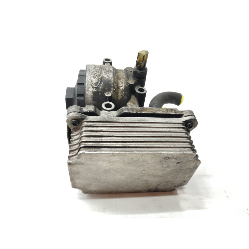 Recambio de enfriador aceite motor para ford mondeo berlina (ge) ambiente referencia OEM IAM 1C106B624AF  