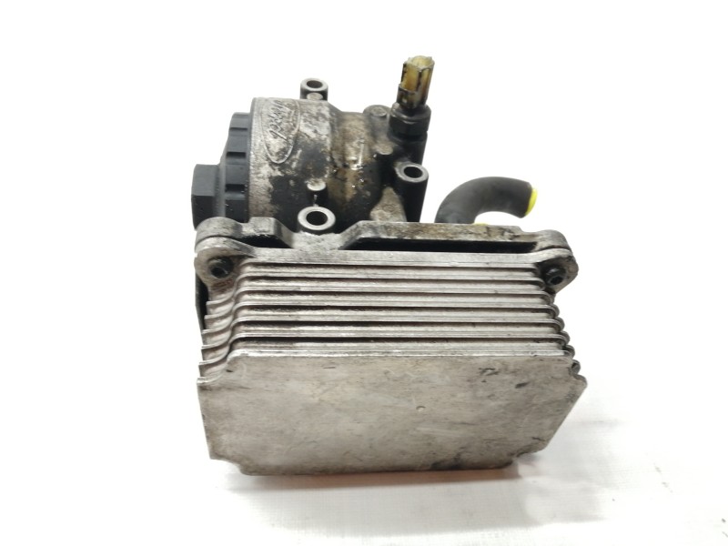 Recambio de enfriador aceite motor para ford mondeo berlina (ge) ambiente referencia OEM IAM 1C106B624AF  