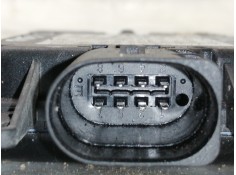 Recambio de modulo electronico para seat arona style referencia OEM IAM 5Q0907686C 6PZ01171903  2