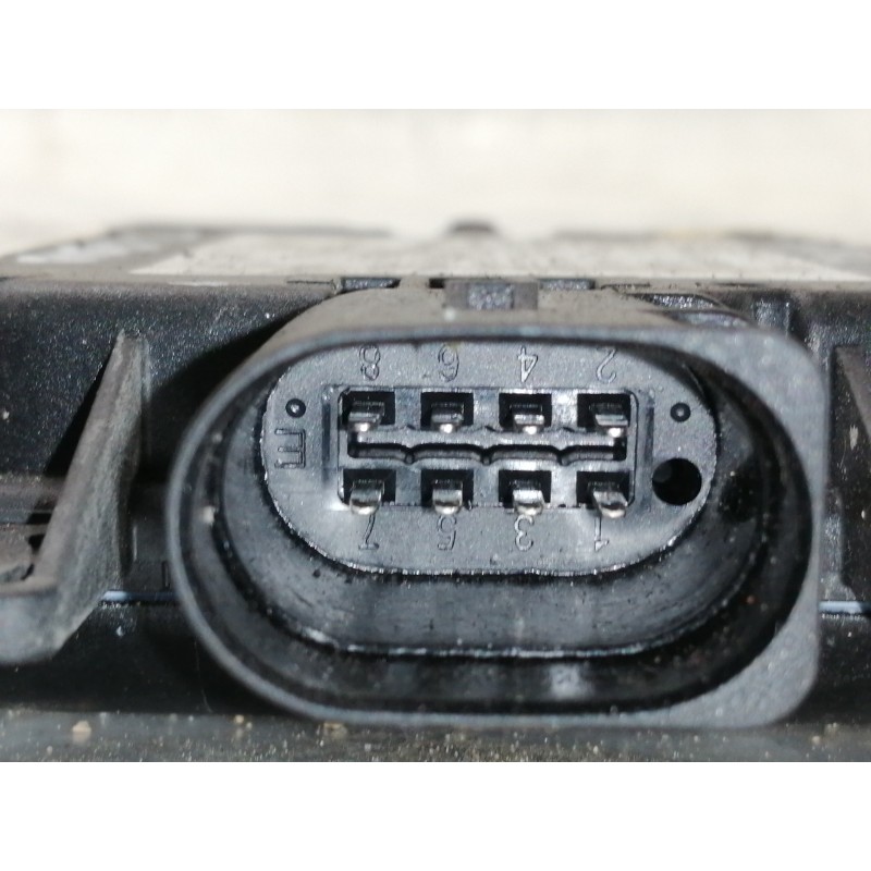 Recambio de modulo electronico para seat arona style referencia OEM IAM 5Q0907686C 6PZ01171903 