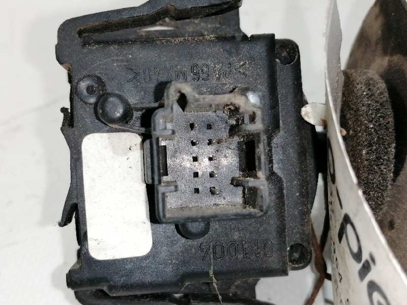 Recambio de mando intermitentes para bmw serie 5 berlina (e39) 523i referencia OEM IAM SAEQB92006  