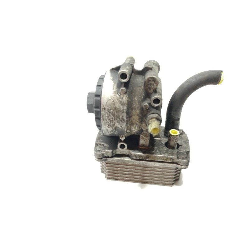 Recambio de enfriador aceite motor para ford mondeo berlina (ge) ambiente referencia OEM IAM 1C106B624AF  